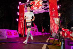 BIB: 
                            <button type="button" onclick="openModal(26546370)" class="btn btn-primary btn-sm float-right btn-popup" data-toggle="modal" data-target=".modal-high-quality">
                        <i class="fas fa-shopping-cart"></i> Add to Cart
                    </button>
                                            <button type="button" onclick="isThisMe(26546370, true)" class="btn btn-success btn-sm float-right btn-popup btn-isme hidden" data-toggle="tooltip" data-placement="bottom" title="นี่คือรูปของคุณใช่ไหม คลิกที่นี่เพื่อเอาเข้าอัลบั้ม">
                        <i class="fas fa-plus"></i> Add to album
                    </button>
                    <button type="button" onclick="isThisMe(26546370, false)" class="btn btn-warning btn-sm float-right btn-popup btn-isnotme hidden">
                        <i class="fas fa-ban"></i> Remove from album
                    </button>